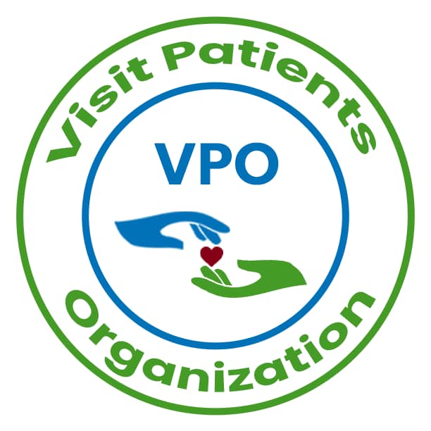 VPO Logo